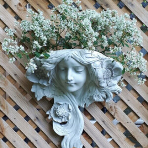 Handicraft Sculpture Ornaments