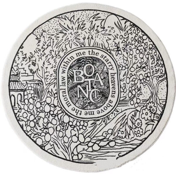 Round Carpet Large Area Rugs - Image 6